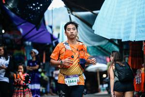 BIB: 
                            <button type="button" onclick="openModal(25386831)" class="btn btn-primary btn-sm float-right btn-popup" data-toggle="modal" data-target=".modal-high-quality">
                        <i class="fas fa-shopping-cart"></i> Add to Cart
                    </button>
                                            <button type="button" onclick="isThisMe(25386831, true)" class="btn btn-success btn-sm float-right btn-popup btn-isme hidden" data-toggle="tooltip" data-placement="bottom" title="นี่คือรูปของคุณใช่ไหม คลิกที่นี่เพื่อเอาเข้าอัลบั้ม">
                        <i class="fas fa-plus"></i> Add to album
                    </button>
                    <button type="button" onclick="isThisMe(25386831, false)" class="btn btn-warning btn-sm float-right btn-popup btn-isnotme hidden">
                        <i class="fas fa-ban"></i> Remove from album
                    </button>